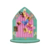 Porte de Fée à décorerMagic Fairies