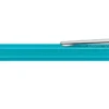 Porte-mine 0,7mm Turquoise