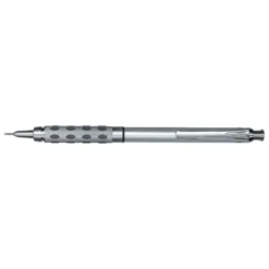 Porte Mines Graphgear 1000 0.5Mm