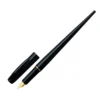 Porte plume Desk Pen - Extra-fine (EF)