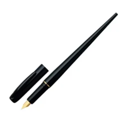 Porte plume Desk Pen - Extra-fine (EF)