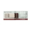 Porte-Stylo 016 Traveler's Notebook Marron