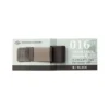 Porte-Stylo 016 Traveler's Notebook Noir