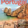 Portugal 10ed