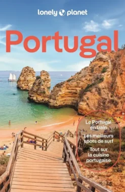 Portugal 10ed