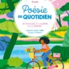 Poésie du quotidien