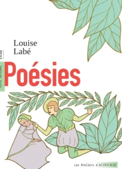 Poésies