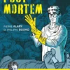 Post Mortem