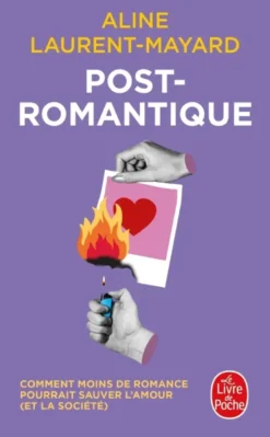 Post-Romantique