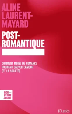 Post-romantique