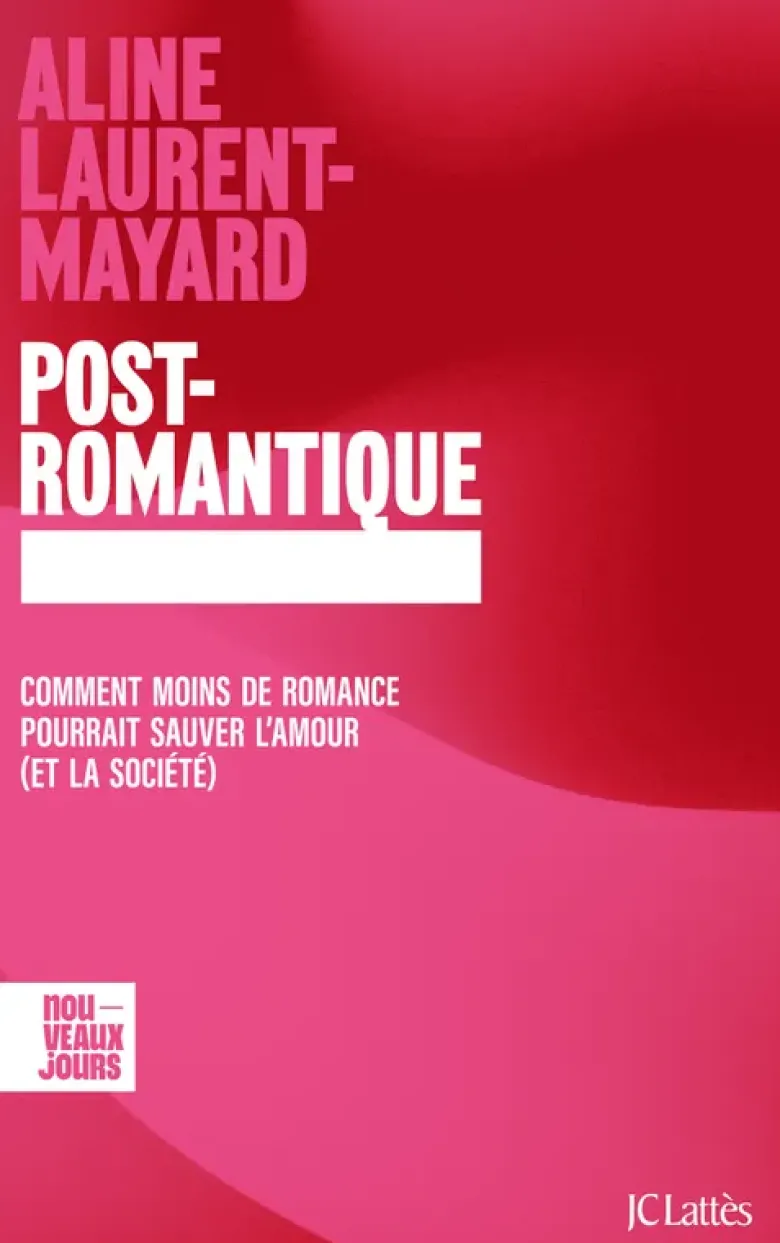 Post-romantique