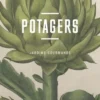 Potagers - Jardins gourmands