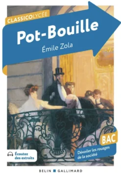Pot-Bouille