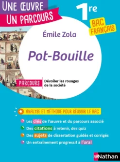 Pot-Bouille
