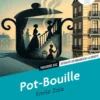 Pot-Bouille (Bac 2027)