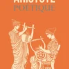 Poétique
