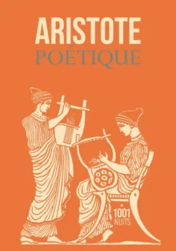 Poétique