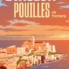 Pouilles et Matera Guide Evasion