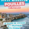 Pouilles et Matera Guide Simplissime