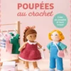 Poupées au crochet