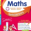 Pour comprendre DYS Maths CE1 - CE2