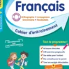Pour comprendre - Français CM1