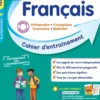 Pour Comprendre - Français 6e