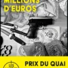 Pour 100 millions d'euros