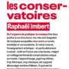 Pour ou contre les conservatoires
