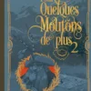 Pour quelques moutons de plus 2