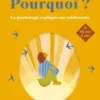 Pourquoi ? de 15 ans et plus