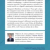 Pourquoi le libéralisme a échoué
