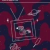 Poursuivre La Mission. Explorations D'Une Galaxie Pres De Chez