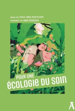 Pour une écologie du soin