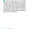 Pour une décroissance prospère