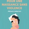 Pour une naissance sans violence