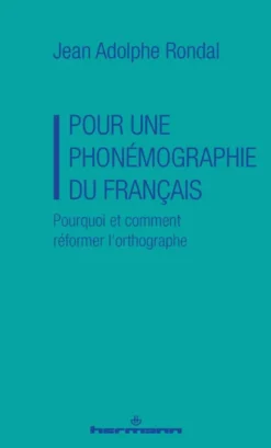 Pour une phonémographie du français