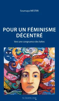 Pour un féminisme décentré