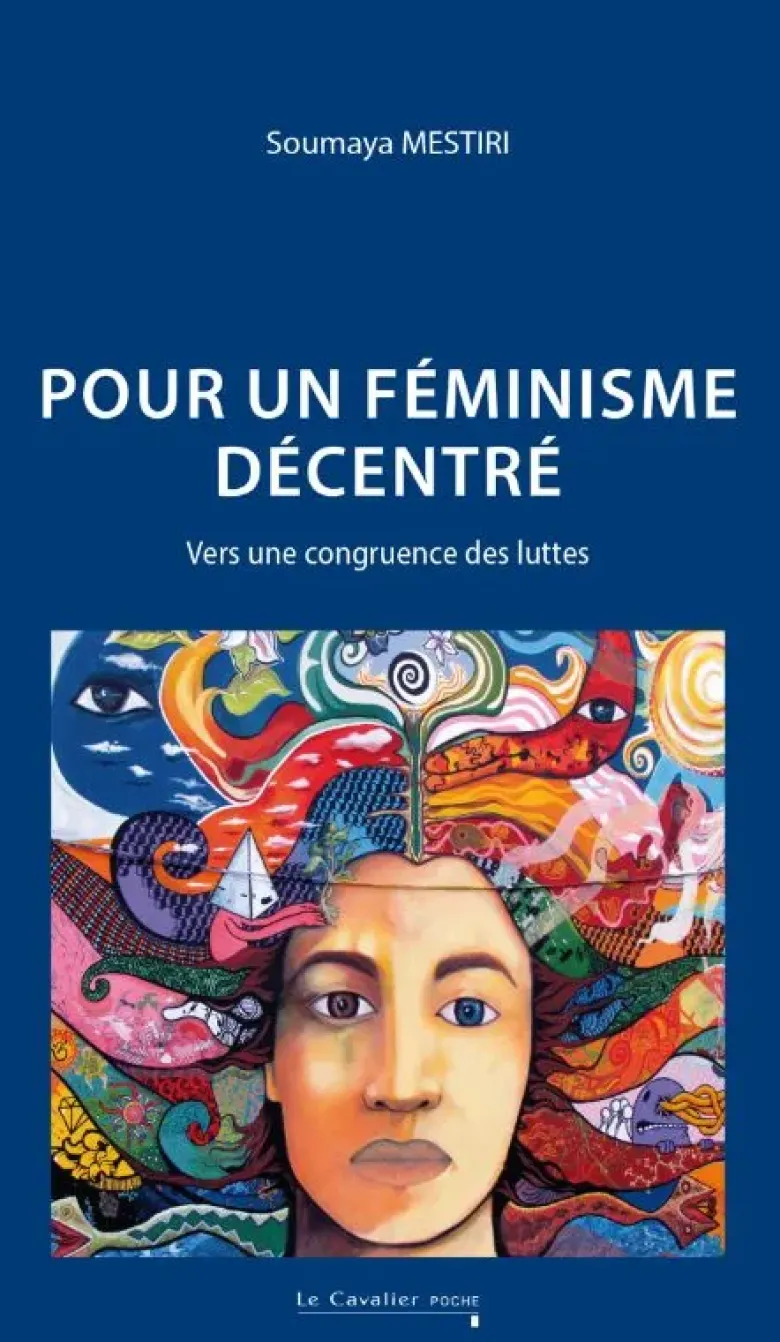Pour un féminisme décentré