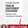 Pour un soulèvement écologique