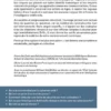 Pour vous mettre en cybersécurité