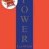 Power