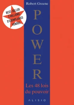 Power