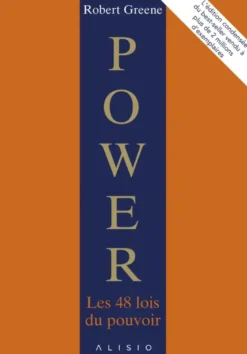 Power