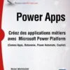 Power Apps
