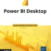 Power BI Desktop - Reporting et analyse de données au quotidien (3e édition)