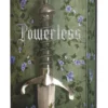 Powerless