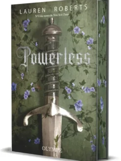 Powerless
