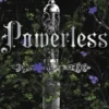 Powerless, 1 - Poche