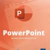 PowerPoint (versions 2024 et Microsoft 365)